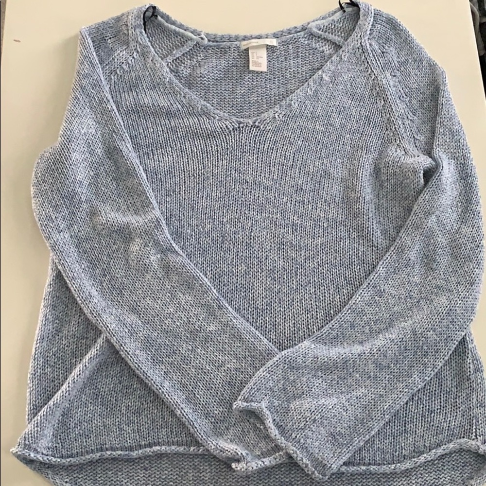 H&M Lightweight Sweater